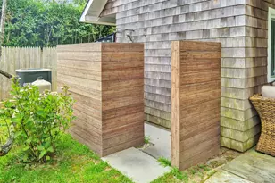 9 Ocame Ave, Westhampton Beach, NY 11978 - Photo 23