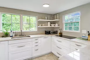 9 Ocame Ave, Westhampton Beach, NY 11978 - Photo 9