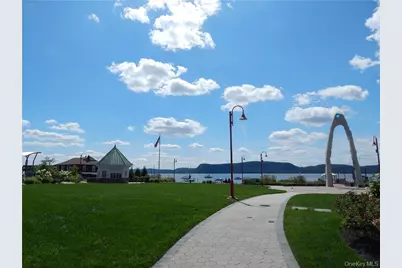 1364 Spring Valley Road, Ossining, NY 10562 - Photo 47