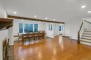 1364 Spring Valley Rd, Ossining, NY 10562 - Photo 23