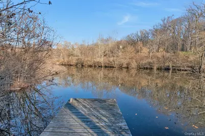 1364 Spring Valley Road, Ossining, NY 10562 - Photo 9