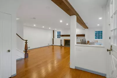 1364 Spring Valley Road, Ossining, NY 10562 - Photo 21