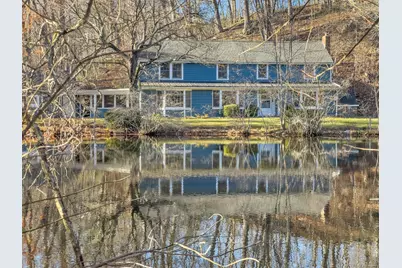 1364 Spring Valley Road, Ossining, NY 10562 - Photo 7