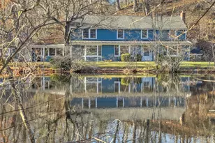 1364 Spring Valley Rd, Ossining, NY 10562 - Photo 7