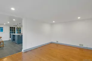1364 Spring Valley Rd, Ossining, NY 10562 - Photo 19