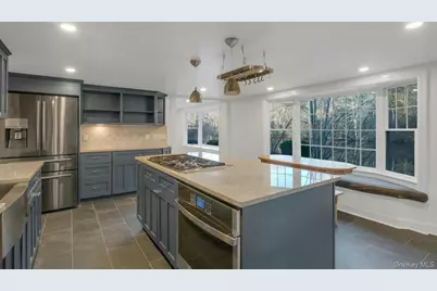 1364 Spring Valley Road, Ossining, NY 10562 - Photo 13