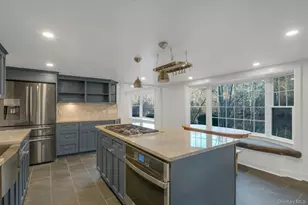 1364 Spring Valley Rd, Ossining, NY 10562 - Photo 13