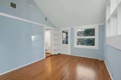 1364 Spring Valley Road, Ossining, NY 10562 - Photo 35