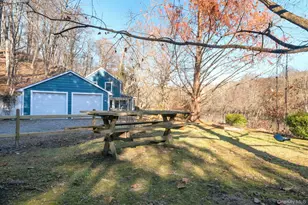 1364 Spring Valley Rd, Ossining, NY 10562 - Photo 3