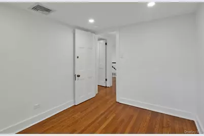 1364 Spring Valley Road, Ossining, NY 10562 - Photo 33