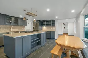 1364 Spring Valley Rd, Ossining, NY 10562 - Photo 11