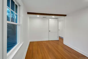 1364 Spring Valley Rd, Ossining, NY 10562 - Photo 31