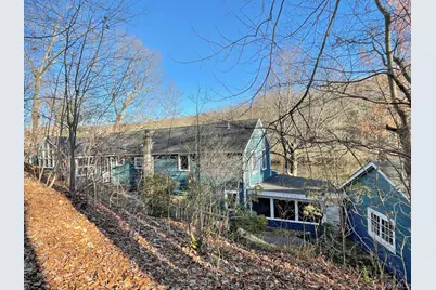 1364 Spring Valley Road, Ossining, NY 10562 - Photo 5