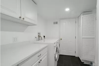 1364 Spring Valley Road, Ossining, NY 10562 - Photo 17