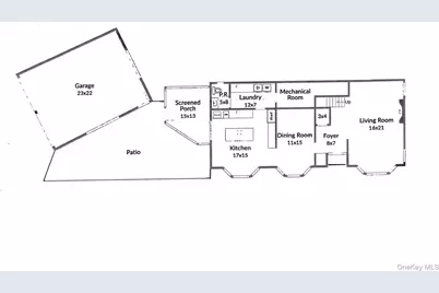 1364 Spring Valley Road, Ossining, NY 10562 - Photo 37