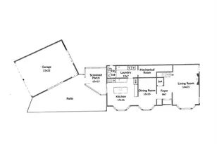 1364 Spring Valley Rd, Ossining, NY 10562 - Photo 37