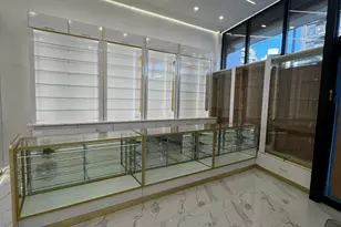 21-10 Newtown Ave, Long Island City, NY 11102 - Photo 1