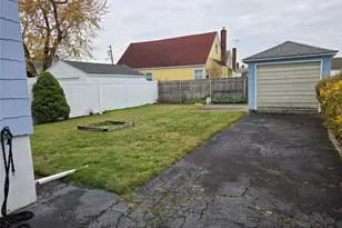 144 Fairfield St, Valley Stream, NY 11581 - Photo 9