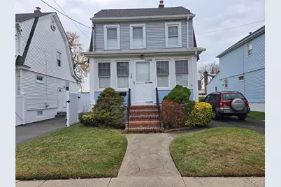 144 Fairfield Street, Valley Stream, NY 11581 - Photo 1