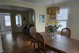 144 Fairfield St, Valley Stream, NY 11581 - Photo 7