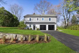 369 Orienta Ave, Mamaroneck, NY 10543 - Photo 39