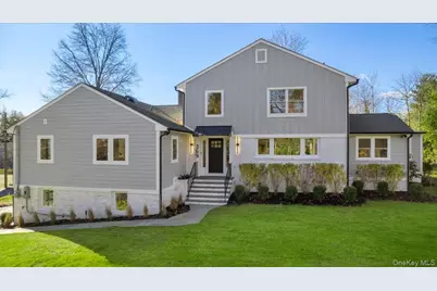 369 Orienta Avenue, Mamaroneck, NY 10543 - Photo 1