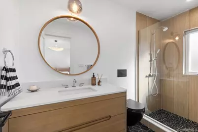 369 Orienta Avenue, Mamaroneck, NY 10543 - Photo 27