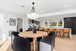 369 Orienta Ave, Mamaroneck, NY 10543 - Photo 9