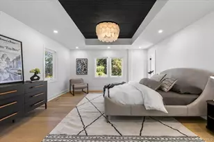 369 Orienta Ave, Mamaroneck, NY 10543 - Photo 19