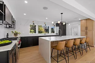 369 Orienta Ave, Mamaroneck, NY 10543 - Photo 11