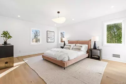 369 Orienta Avenue, Mamaroneck, NY 10543 - Photo 25