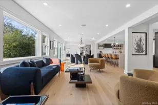 369 Orienta Ave, Mamaroneck, NY 10543 - Photo 7