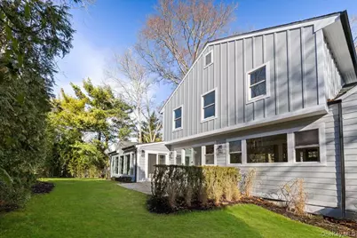 369 Orienta Avenue, Mamaroneck, NY 10543 - Photo 37