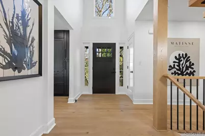 369 Orienta Avenue, Mamaroneck, NY 10543 - Photo 3