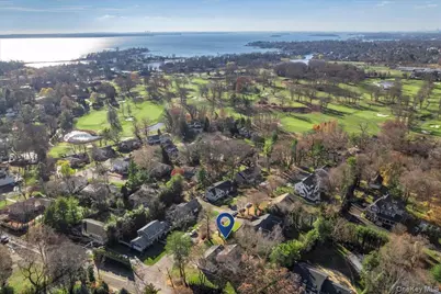 369 Orienta Avenue, Mamaroneck, NY 10543 - Photo 41