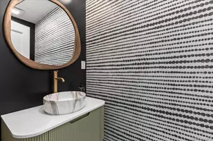 369 Orienta Ave, Mamaroneck, NY 10543 - Photo 17