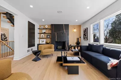 369 Orienta Avenue, Mamaroneck, NY 10543 - Photo 5