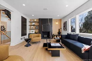 369 Orienta Ave, Mamaroneck, NY 10543 - Photo 5