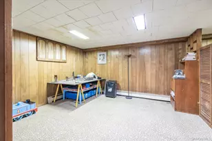 295 Thorn St, Oceanside, NY 11572 - Photo 19