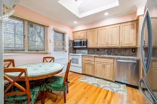 295 Thorn St, Oceanside, NY 11572 - Photo 11