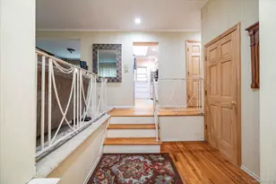 295 Thorn St, Oceanside, NY 11572 - Photo 5