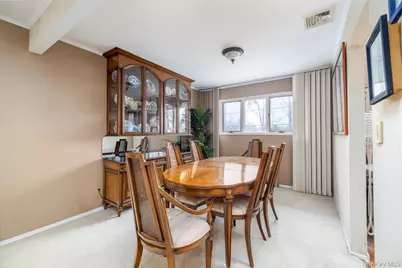 295 Thorn Street, Oceanside, NY 11572 - Photo 9