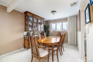 295 Thorn St, Oceanside, NY 11572 - Photo 9