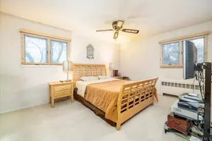 295 Thorn St, Oceanside, NY 11572 - Photo 17