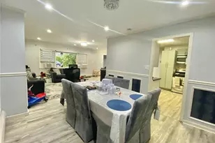 107 Baker Hill Road S, Great Neck, NY 11023 - Photo 7