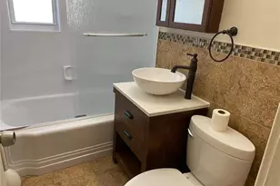 107 Baker Hill Road S, Great Neck, NY 11023 - Photo 13