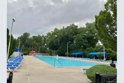 107 Baker Hill Road S, Great Neck, NY 11023 - Photo 29