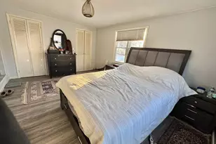 107 Baker Hill Road S, Great Neck, NY 11023 - Photo 23