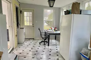 107 Baker Hill Road S, Great Neck, NY 11023 - Photo 9