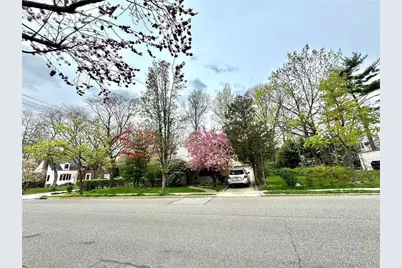 107 Baker Hill Road S, Great Neck, NY 11023 - Photo 1